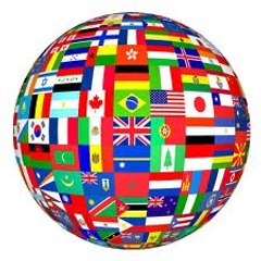 best world