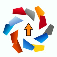 MaxMargin Solutions