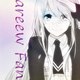 Mareew Fanfic