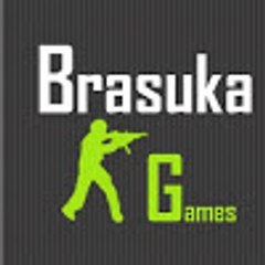 Brasukagames