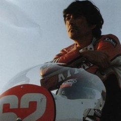 AKIO KITANO