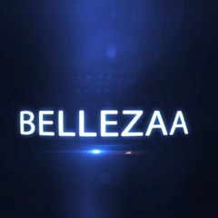 Bellezaa Apps