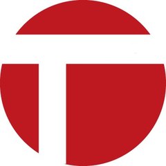Tellus Industry