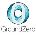Ground Zero