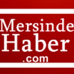 MersindeHaber