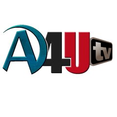 A4U Tv