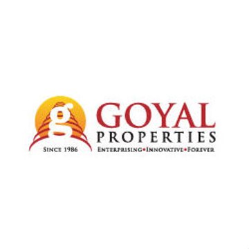 Goyal Properties