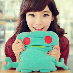 Oppa45565