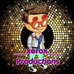 xerox