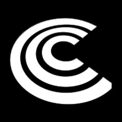 countypackaging