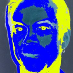 jeancri