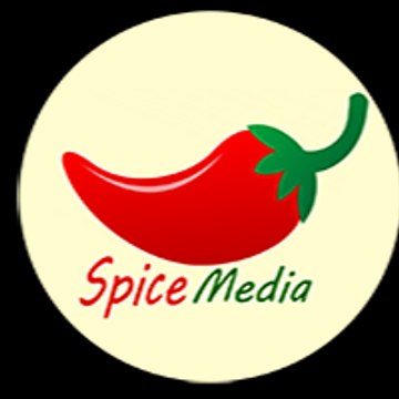 Spice Media