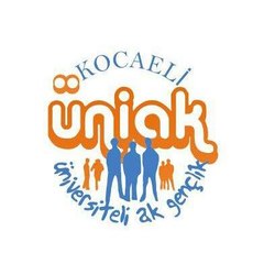 Uniakkocaeli