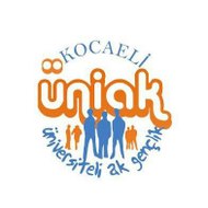 Uniakkocaeli