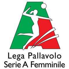 LegaVolleyFemminile