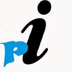 PuntoInformazione