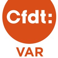 UD CFDT VAR