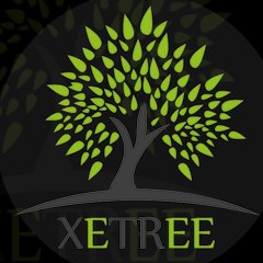 Xetree