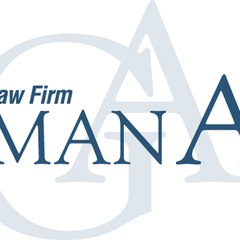 Goodman Acker P.C.