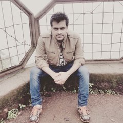 Gopichand Lagadapati