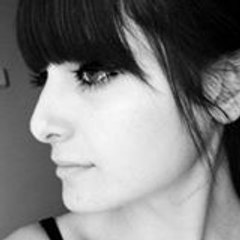 Pelin Şen