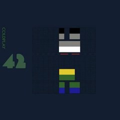 Coldplayer