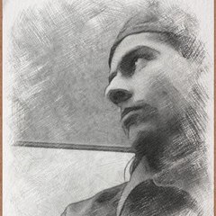 Jahanzaib Badal