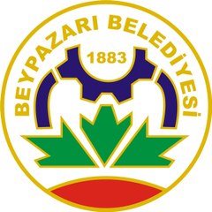 Beypazarı Belediyesi