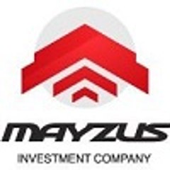 MAYZUS Investment Company Ltd. (ex. United World C