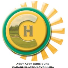 HECE DERNEĞİ