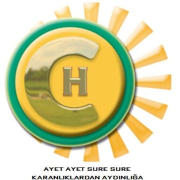 HECE DERNEĞİ