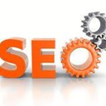 Smart Seo