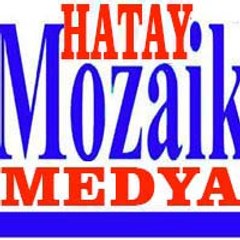 Mozaik Haber