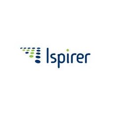 Ispirer Systems Ltd.