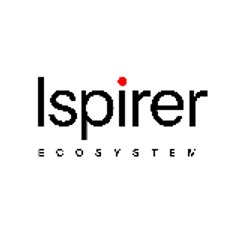 Ispirer Systems Ltd.