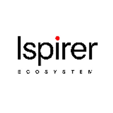 Ispirer Systems Ltd.