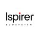 Ispirer Systems Ltd.