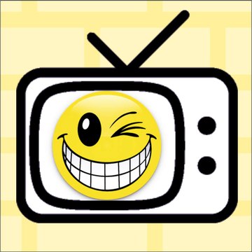 Râs TV @ Canal de Comedie