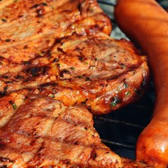 밤*의*전*쟁 강서건마 서면휴게텔 미남 키스방