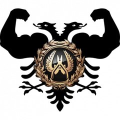 CS Global Offensive Albania