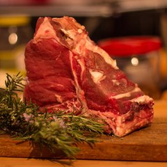 밤*의*전*쟁 평촌키스방 창원안마 장전동 안마