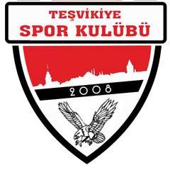 Tesvikiye SK