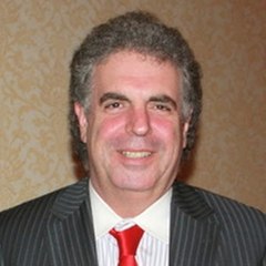 Phillip Wasserman